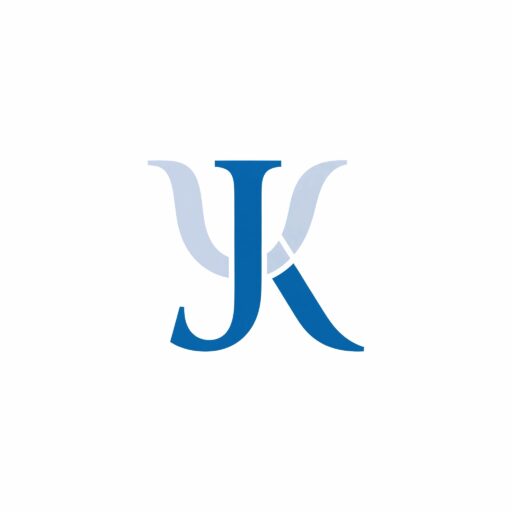 Psychotherapie Krutzler – Ihr Psychotherapeut in Neulengbach & St. Pölten Land Logo